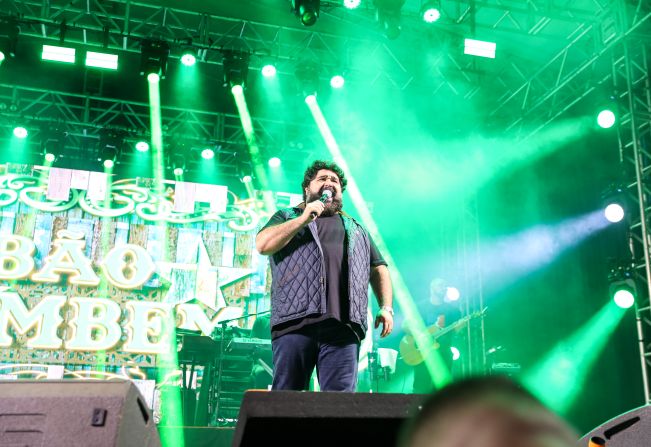 JUMIFEST 2024