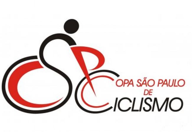 COPA SÃO PAULO DE CICLISMO ACONTECERÁ EM JUMIRIM DIA 27