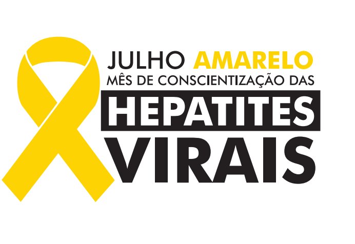 Julho Amarelo