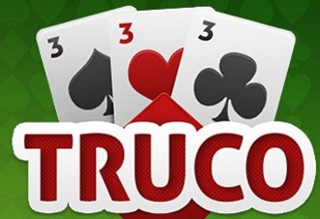 TRUCO JUMIRIM 2017