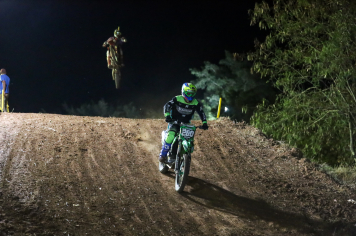 Foto - Motocross Fest 19/09/2025