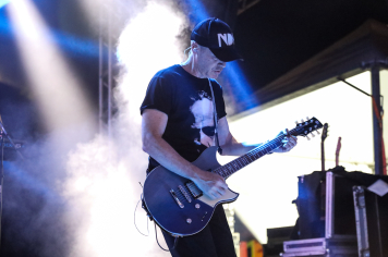 Foto - Motocross Fest 20/09/2025