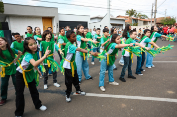 Foto - Fotos Dia da Independência do Brasil - 07/09/2025