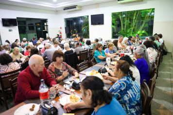 Foto - Bingo 59+ - 19/08/2025