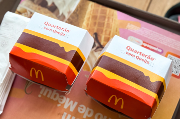 Foto - Passeio Zoológico 15/10/2025