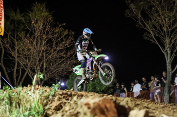 Foto - Motocross Fest 20/09/2025