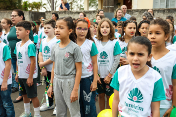 Foto - Fotos Dia da Independência do Brasil - 07/09/2025