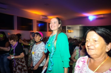 Foto - Jantar Dançante 04/12/2025