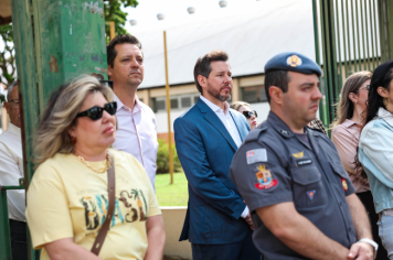 Foto - Fotos Dia da Independência do Brasil - 07/09/2025