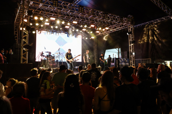 Foto - Motocross Fest 20/09/2025