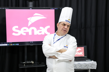 Foto - Cardápio Português 03/10/2025