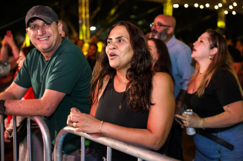 Foto - Motocross Fest 19/09/2025