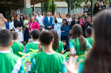Foto - Fotos Dia da Independência do Brasil - 07/09/2025