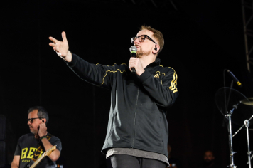 Foto - Motocross Fest 20/09/2025