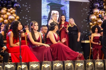 Foto - Formatura 11/12/2025