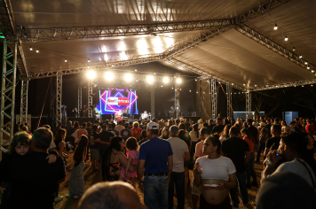 Foto - Motocross Fest 19/09/2025