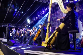 Foto - Camerata Natal - 20/12/25