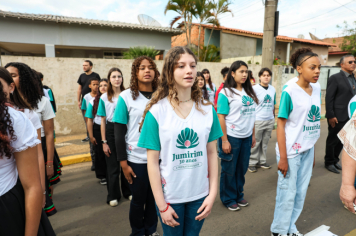 Foto - Fotos Dia da Independência do Brasil - 07/09/2025