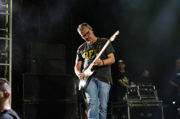 Foto - Motocross Fest 20/09/2025