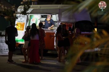 Foto - Domingo na Praça (12/11)