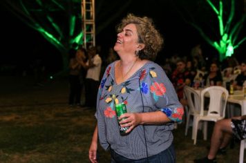 Foto - Motocrossfest - Legião Urbana Cover (27/04/24)