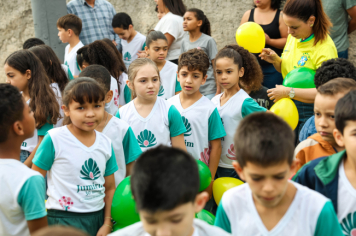 Foto - Fotos Dia da Independência do Brasil - 07/09/2025