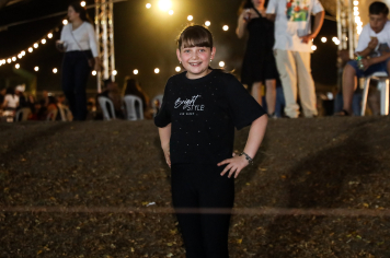 Foto - Motocross Fest 20/09/2025