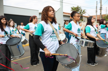 Foto - Fotos Dia da Independência do Brasil - 07/09/2025