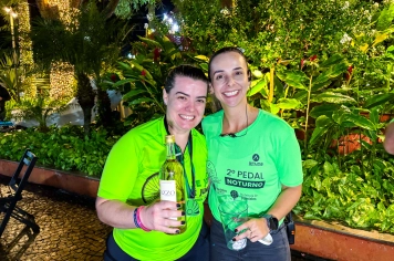 Foto relacionada - FEIRA DE ARTESANATO NATALINA  ACONTECE EM JUMIRIM