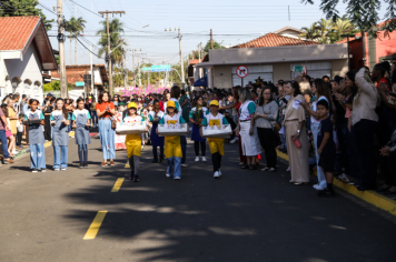 Foto - Jumirim 30 Anos 21/05/25
