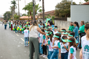 Foto - Fotos Dia da Independência do Brasil - 07/09/2025