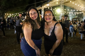 Foto - Motocross Fest 20/09/2025