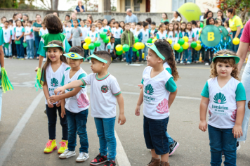 Foto - Fotos Dia da Independência do Brasil - 07/09/2025