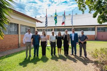 Foto - Fotos Dia da Independência do Brasil - 07/09/2025