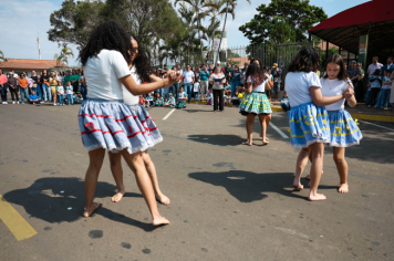Foto - Fotos Dia da Independência do Brasil - 07/09/2025