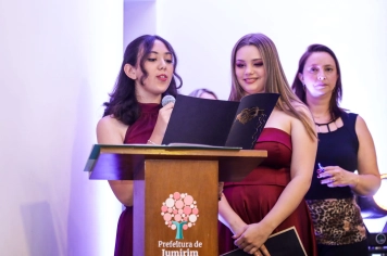 Foto - Formatura 11/12/2025