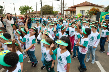 Foto - Fotos Dia da Independência do Brasil - 07/09/2025