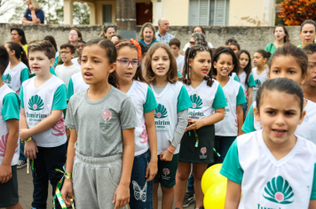 Foto - Fotos Dia da Independência do Brasil - 07/09/2025