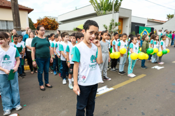 Foto - Fotos Dia da Independência do Brasil - 07/09/2025