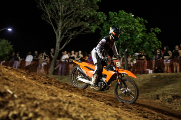 Foto - Motocross Fest 20/09/2025