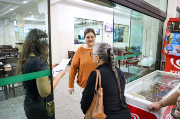 Foto - Bingo 59+ - 19/08/2025