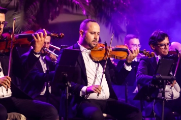 Foto - Camerata Natal - 20/12/25