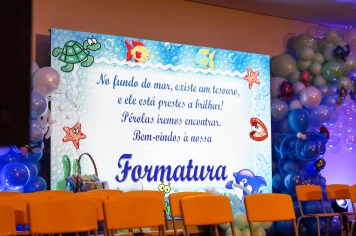 Formatura - E...