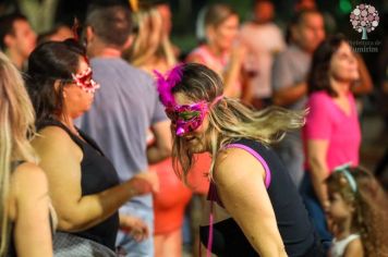 Foto - Se Joga, é Jumirim! Carnaval 2023!