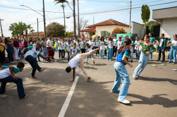 Foto - Fotos Dia da Independência do Brasil - 07/09/2025