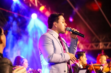 Foto - Camerata Natal - 20/12/25