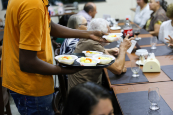 Foto - Bingo 59+ - 19/08/2025