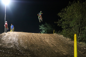 Foto - Motocross Fest 19/09/2025