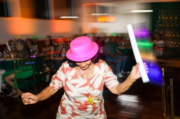 Foto - Jantar Dançante 04/12/2025