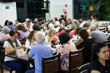 Foto - Bingo 59+ - 19/08/2025